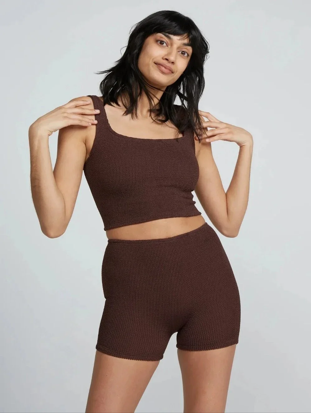Youswim swimsuit set